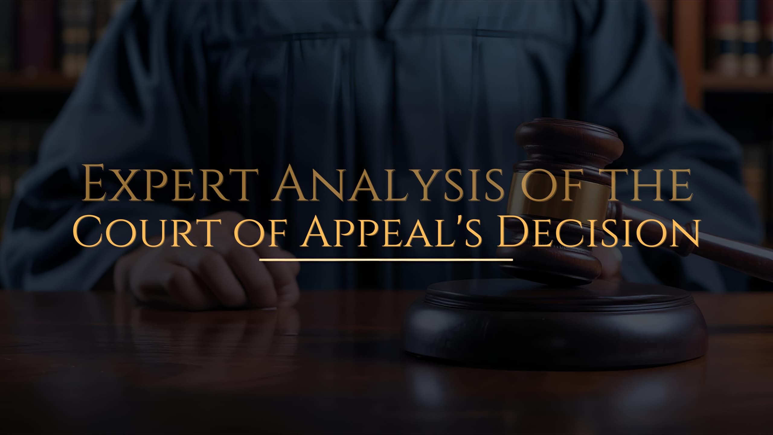 Garrington v Rex identification evidence analysis - expert witness testimony standards and legal precedents